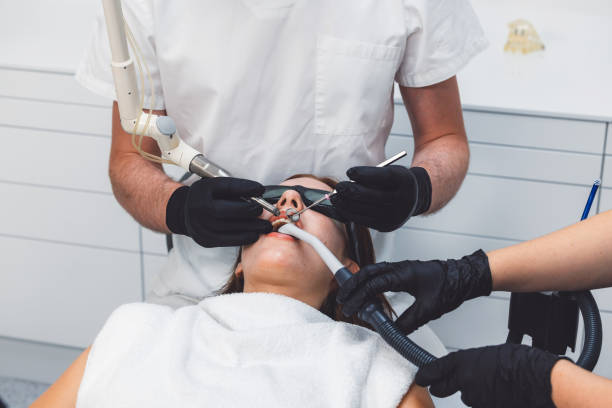 Best Emergency Care for Gum Disease in Bangor, WI